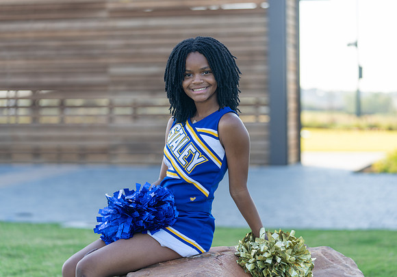 SMS Cheer-176