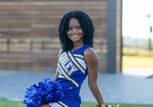 SMS Cheer-177