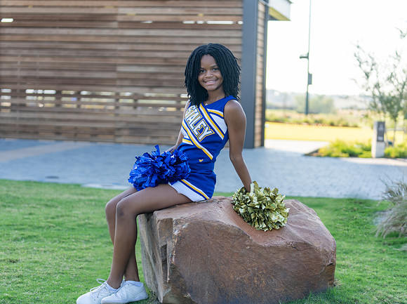 SMS Cheer-178