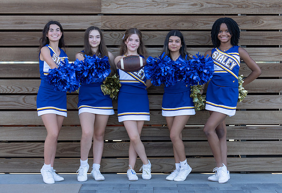 SMS Cheer-179