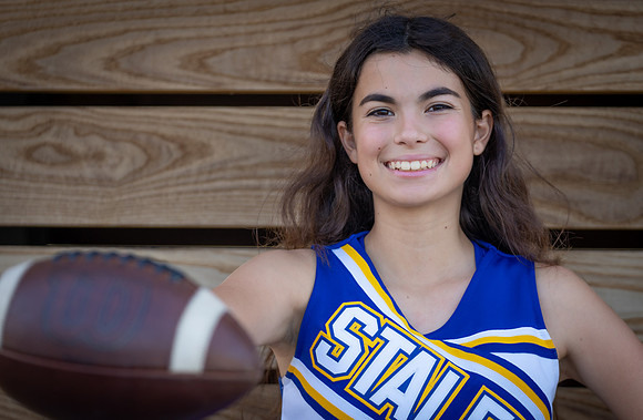 SMS Cheer-181