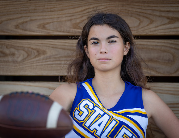 SMS Cheer-182