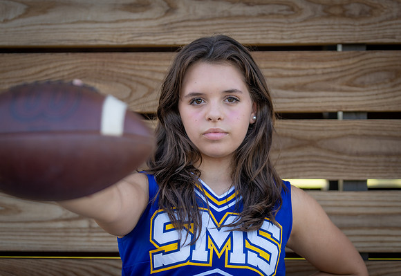 SMS Cheer-187