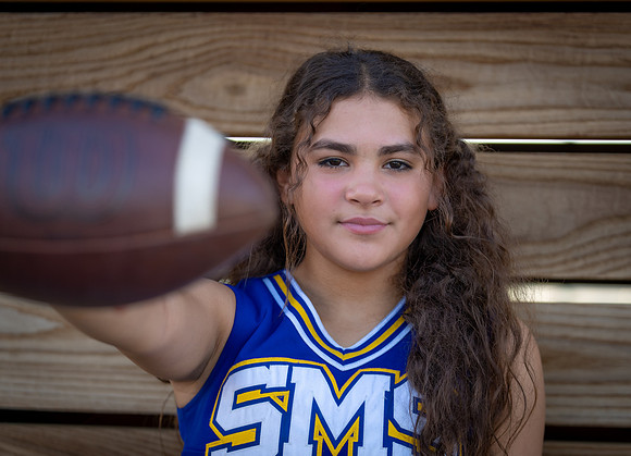 SMS Cheer-191