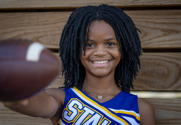 SMS Cheer-192