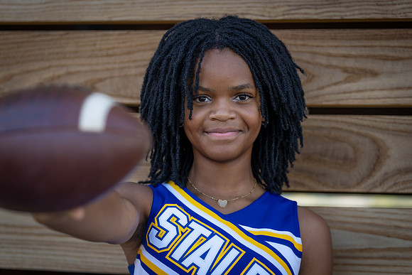 SMS Cheer-193