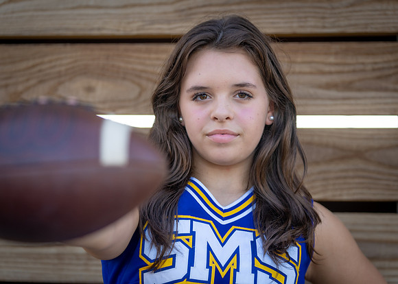 SMS Cheer-194