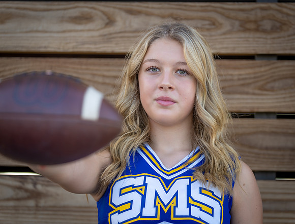 SMS Cheer-195