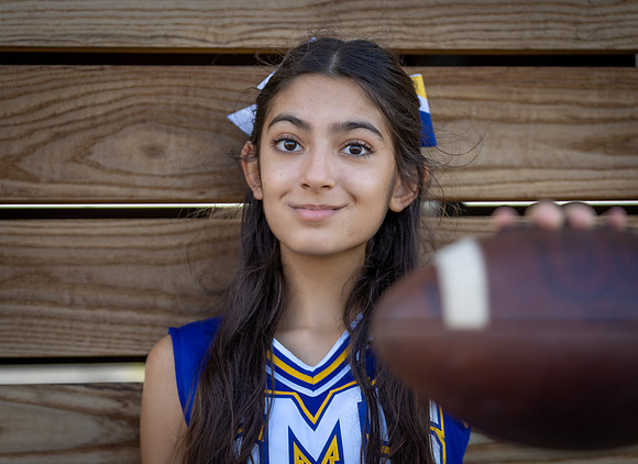 SMS Cheer-196