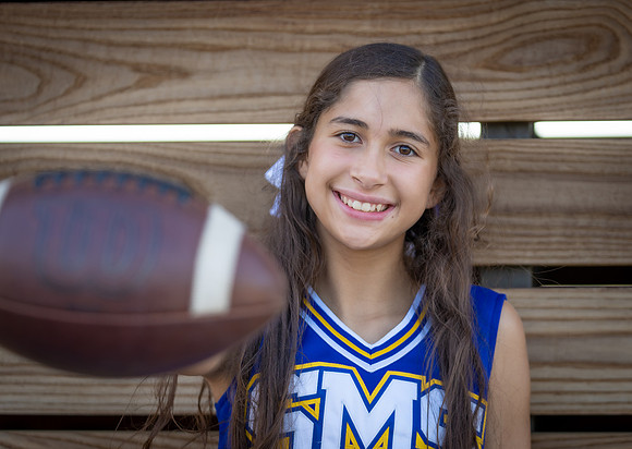 SMS Cheer-197