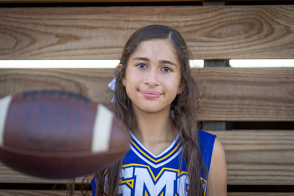 SMS Cheer-198