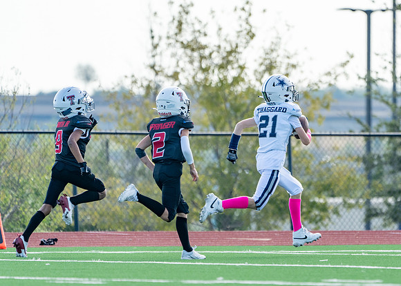 9U Red Raiders vs. Cowboys_-104