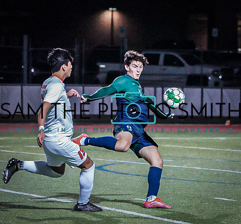 Varsity vs. Wakeland 1.18.22-59