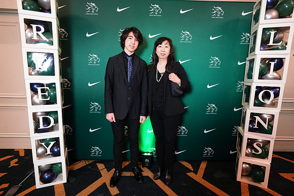 Basketball Banquet 2022-53