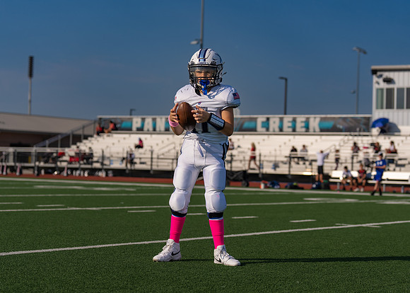 9U Red Raiders vs. Cowboys_-26