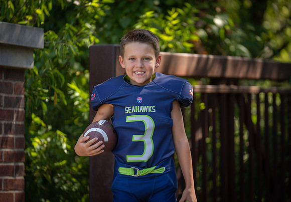 8U Seahawks-2
