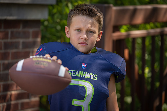 8U Seahawks-3