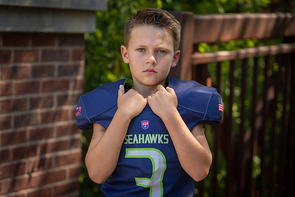 8U Seahawks-5