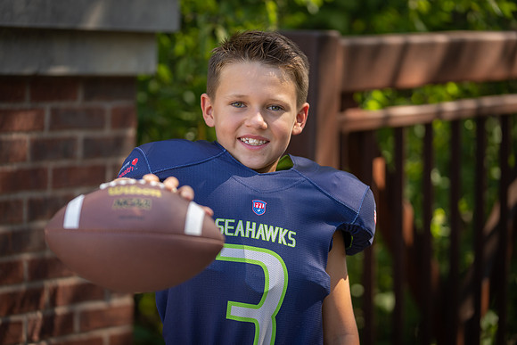 8U Seahawks-4