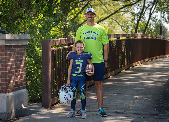 8U Seahawks-6