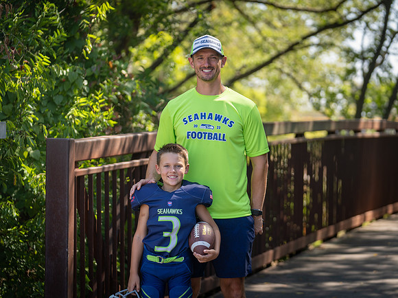 8U Seahawks-7