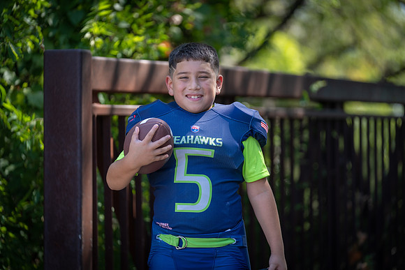 8U Seahawks-9