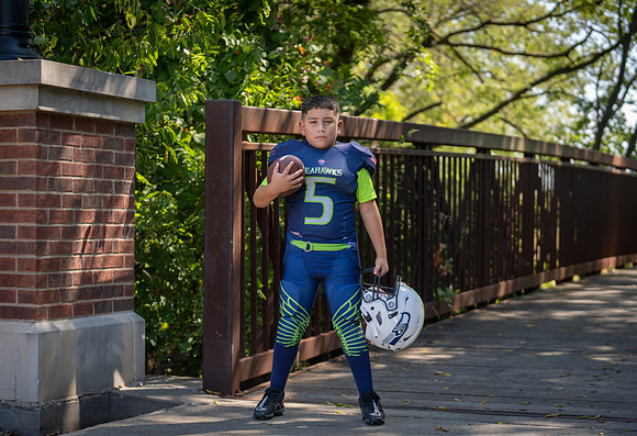 8U Seahawks-10