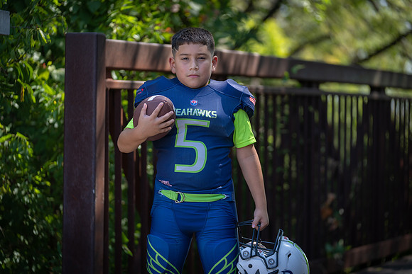 8U Seahawks-11