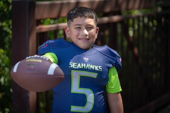 8U Seahawks-12