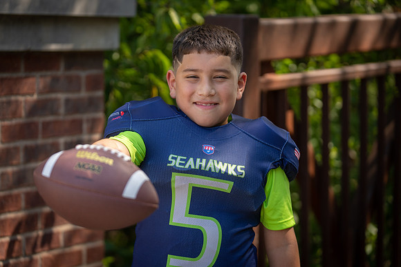 8U Seahawks-13