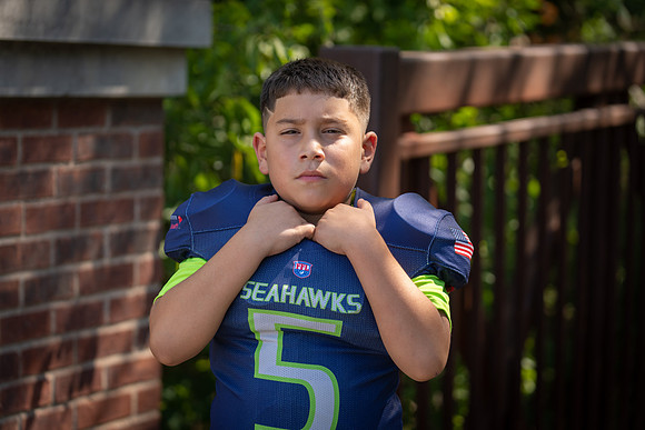 8U Seahawks-14