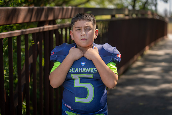 8U Seahawks-15