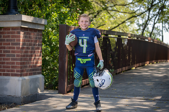 8U Seahawks-16