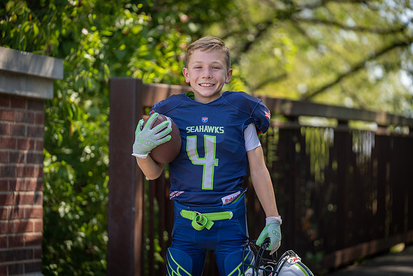 8U Seahawks-17