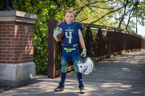 8U Seahawks-18