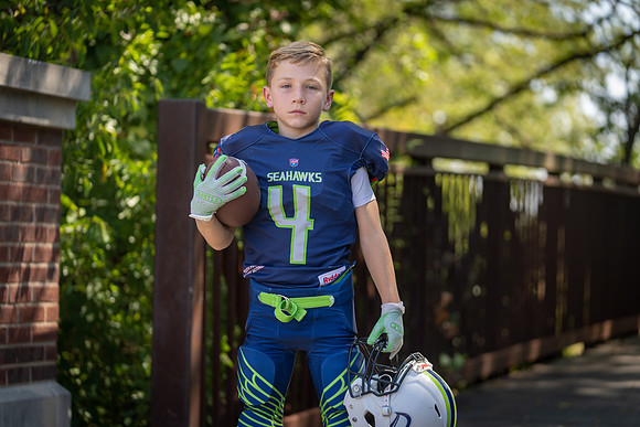 8U Seahawks-19