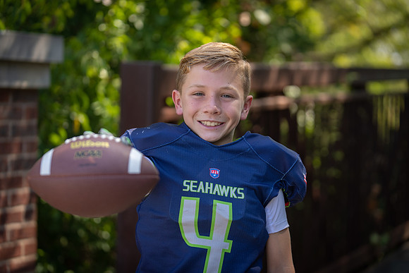 8U Seahawks-20