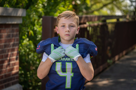8U Seahawks-21