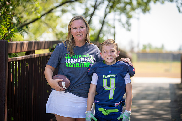8U Seahawks-23