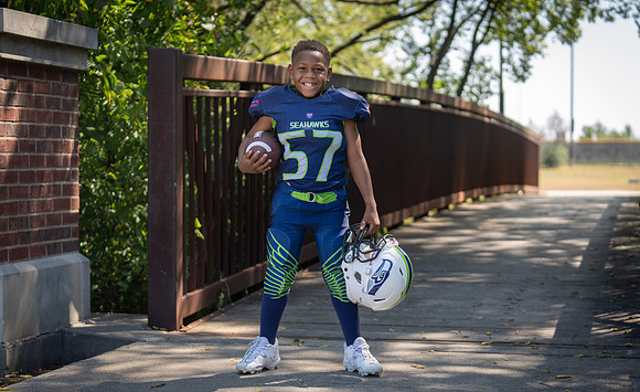 8U Seahawks-24
