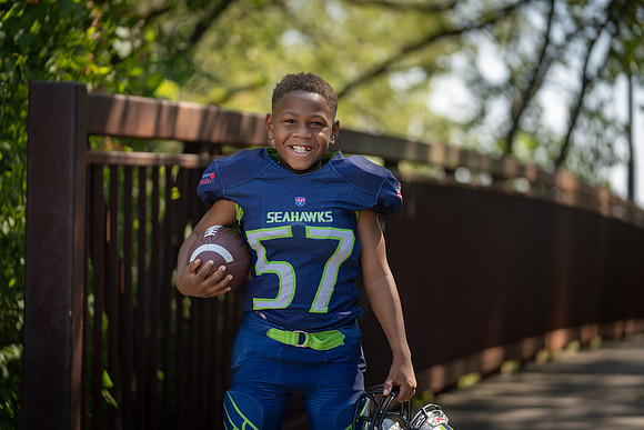 8U Seahawks-25
