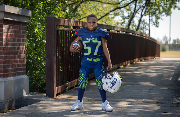 8U Seahawks-26