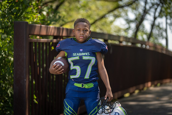 8U Seahawks-27