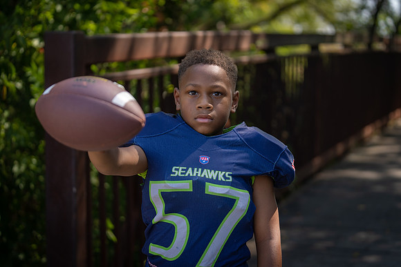 8U Seahawks-28