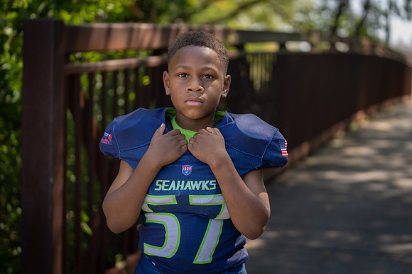 8U Seahawks-29