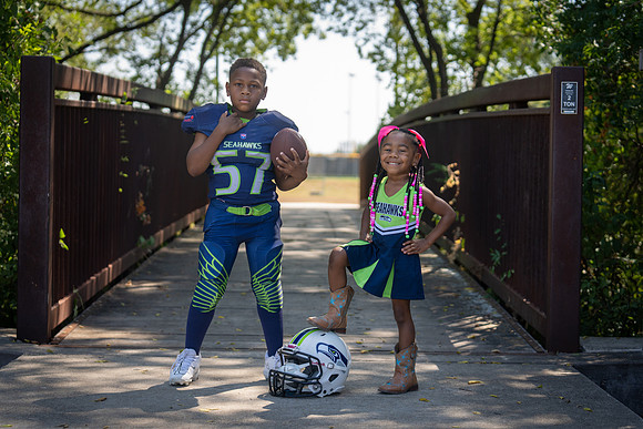 8U Seahawks-30