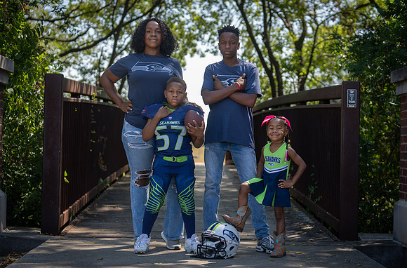 8U Seahawks-31