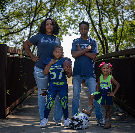 8U Seahawks-32