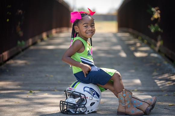 8U Seahawks-34