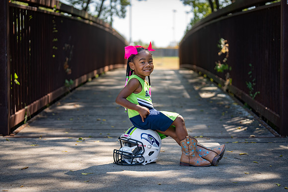 8U Seahawks-33